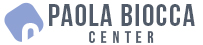 Paola Biocca Center